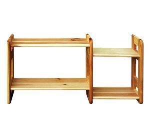 Police-70-100x44x19