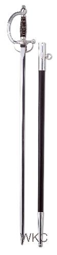Police-officer-sword-