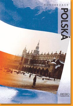 Polska-konverzace