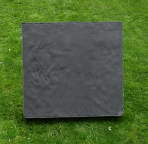 Polyethylenova-tercovnice-ELEVEN-85x85x22-cm