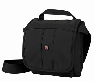 Poouzdro-na-fotoaparat
Rozmery-20-x-23-x-9-cm
Barva-cerna