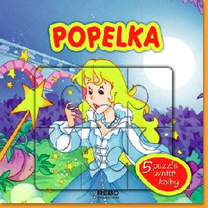 Popelka