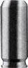 Poplasna-munice-9mm-PA