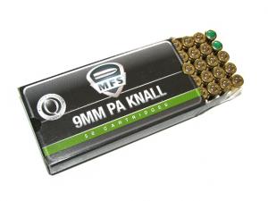 Poplasna-munice-MFS-9mm-PA-50ks