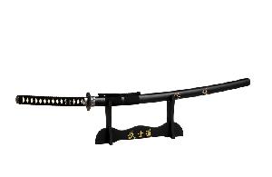 Posledni-samurai-katana-DUCH