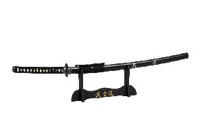 Posledni-samurai-katana-POCTA