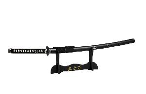 Posledni-samurai-katana-SOUCIT
