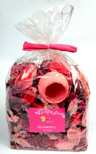 Pot-pourri-JAHODA