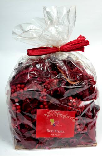 Pot-pourri-RED-FRUITS---vanocni