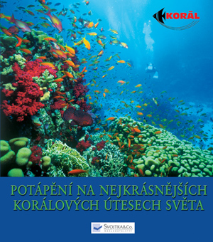 Potapeni-na-nejkrasnejsich-koralovych-utesech-sveta