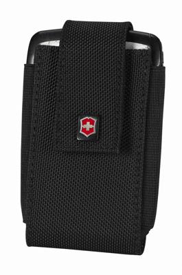 Pouzdro-na-IPdo-a-PDA
Rozmery6-x-13-x-6-cm
Barva-cerna