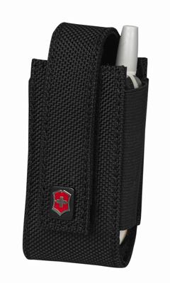 Pouzdro-na-mobilni-telefon-a-PDA
Rozmery-6-x-11-x-6-cm
Barva-cerna