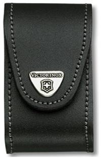 Pouzdro-na-nuz-SwissChamp-XLT