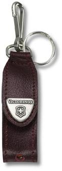 Pouzdro-na-nuz-victorinox