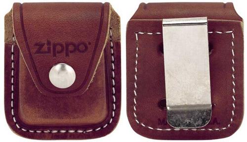 Pouzdro-na-zapalovac-17002