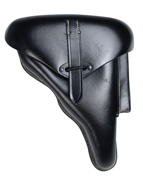 Pouzdro-na-zbran-P38