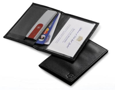 Pouzdro-pro-SwissCard