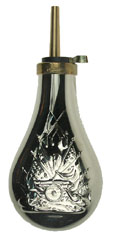 Prachovnice-44-DP525