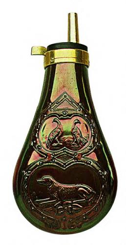 Prachovnice-Dog-44-D529
