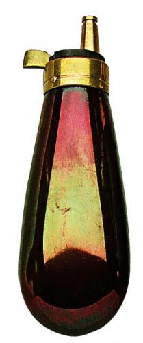 Prachovnice-Philad-31-D537