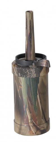 Prachovnice-camo-DP554