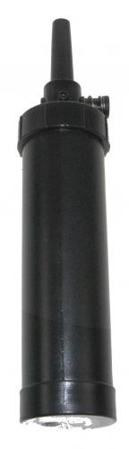Prachovnice-plast-A1380