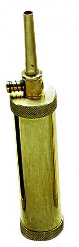 Prachovnice-trubka-D533