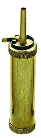 Prachovnice-trubkova-D526