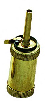 Prachovnice-valco44-D534