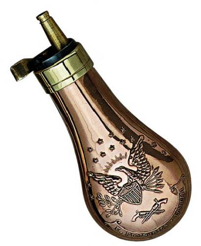 PrachovniceCooper31-D540