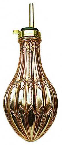 PrachovniceFrench44-D575