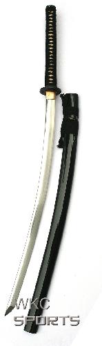 Practical-Dragonfly-no-Hi---Tsuka-ito-Black-white---28-inch