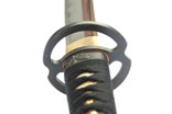 Practical-Heart-of-the-Dragon-Black-white-with-musashi-tsuba---28-inch