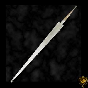 Practical-Main-Gauche-Blade
