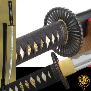Practical-Plus-Iaito---29-Blade