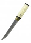 Practical-Tanto