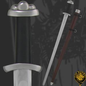 Practical-Viking-Sword
