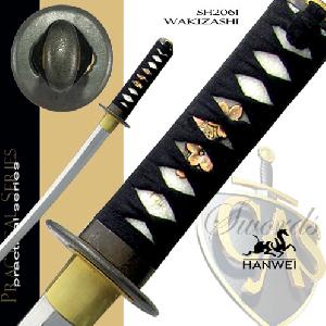 Practical-Wakizashi