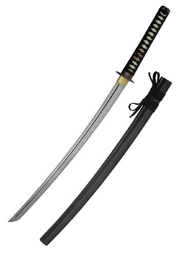 Practical-XL-Light-Katana