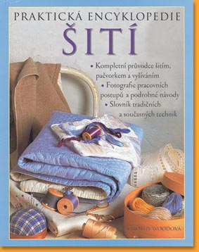 Prakticka-encyklopedie-siti