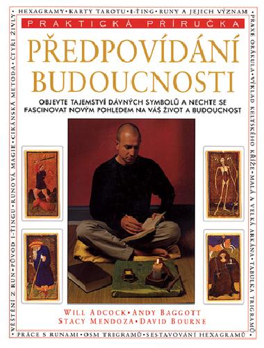 Predpovidani-budoucnosti