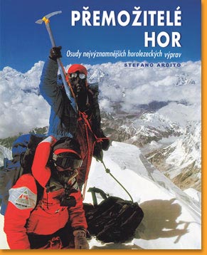 Premozitele-hor