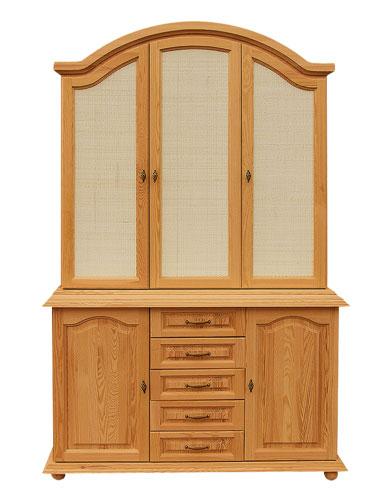 Pribornik-135x220x44