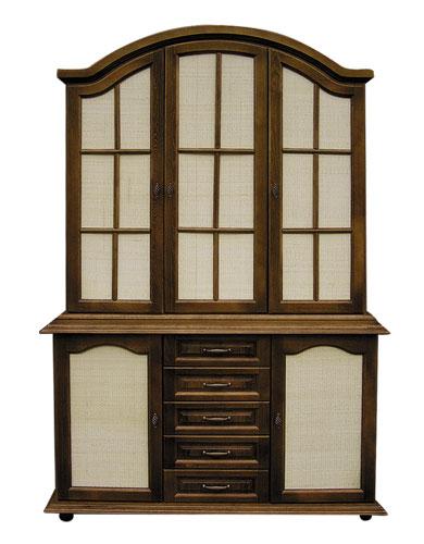 Pribornik-135x220x44