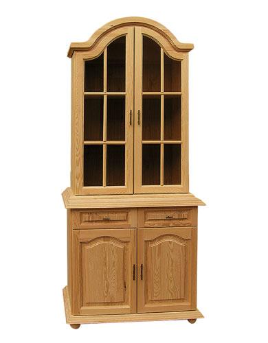 Pribornik-95x220x44
