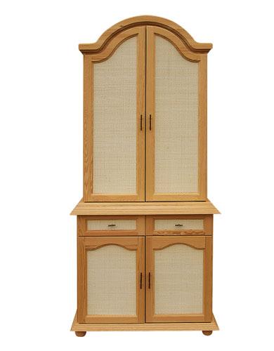 Pribornik-95x220x44