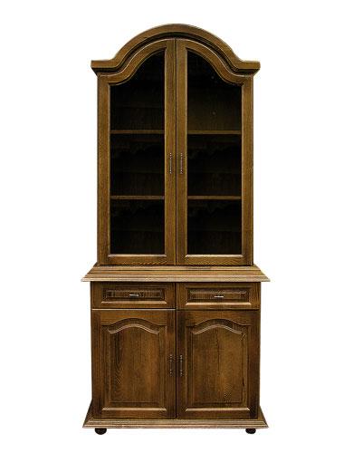 Pribornik-95x220x44