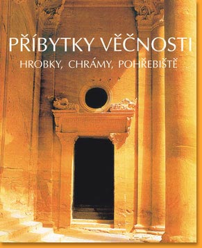 Pribytky-vecnosti