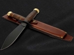 Primo-Corso-Black