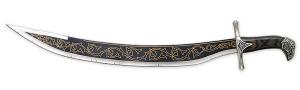 Prince-of-Persia-Black-Shamshir-of-Dustan